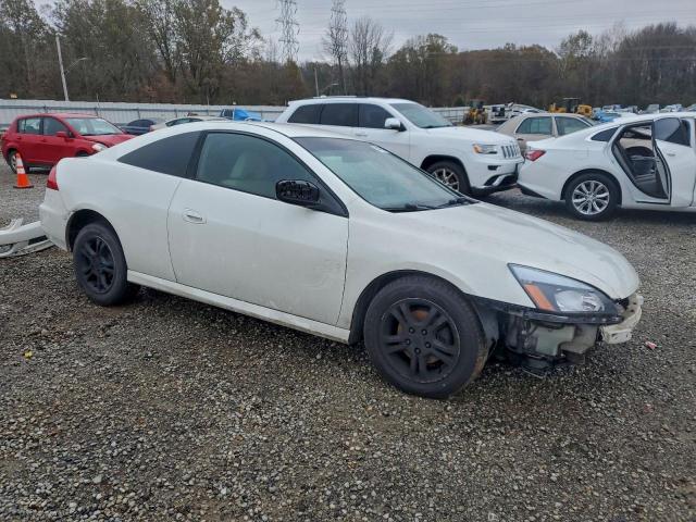 Honda Accord Lx Image 3