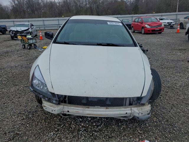 Honda Accord Lx Image 12