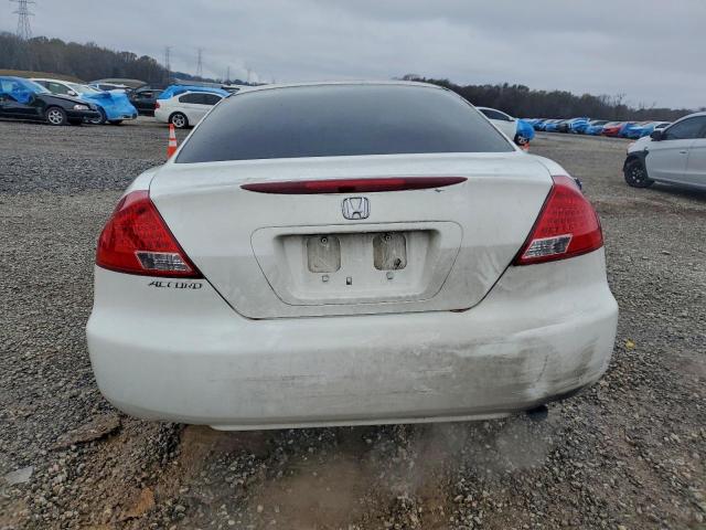 Honda Accord Lx Image 11