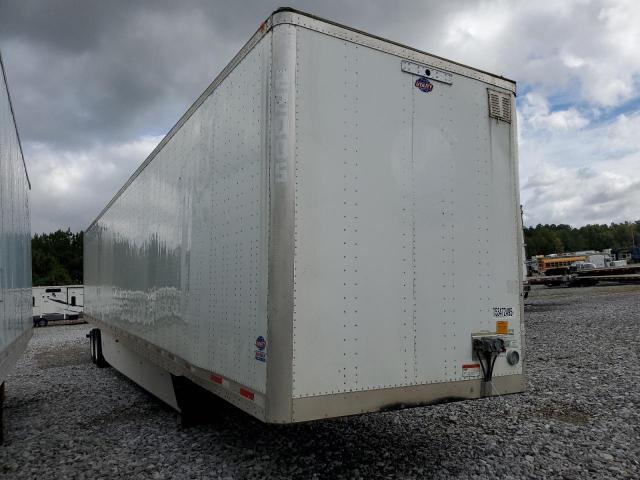  Salvage Utility Vs2dx