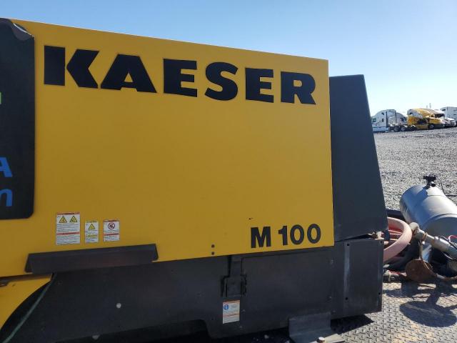 Mustang Other Image 3