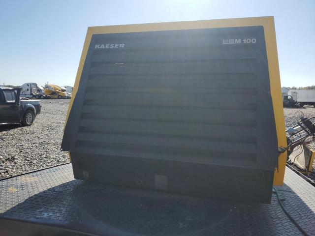 Mustang Other Image 6