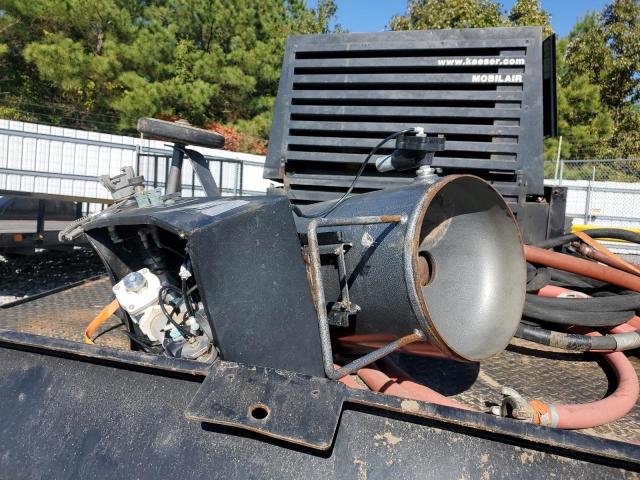 Mustang Other Image 7