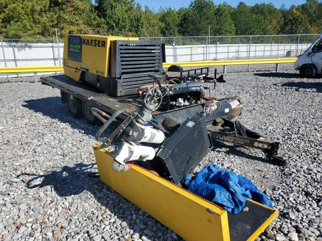 Mustang Other Image 2