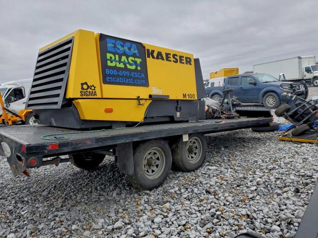 Mustang Other Image 9