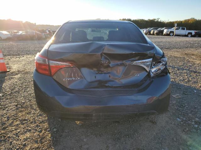 Toyota Corolla L Image 5