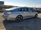 Honda Accord Sport Image 13
