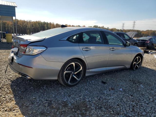 Honda Accord Sport Image 13