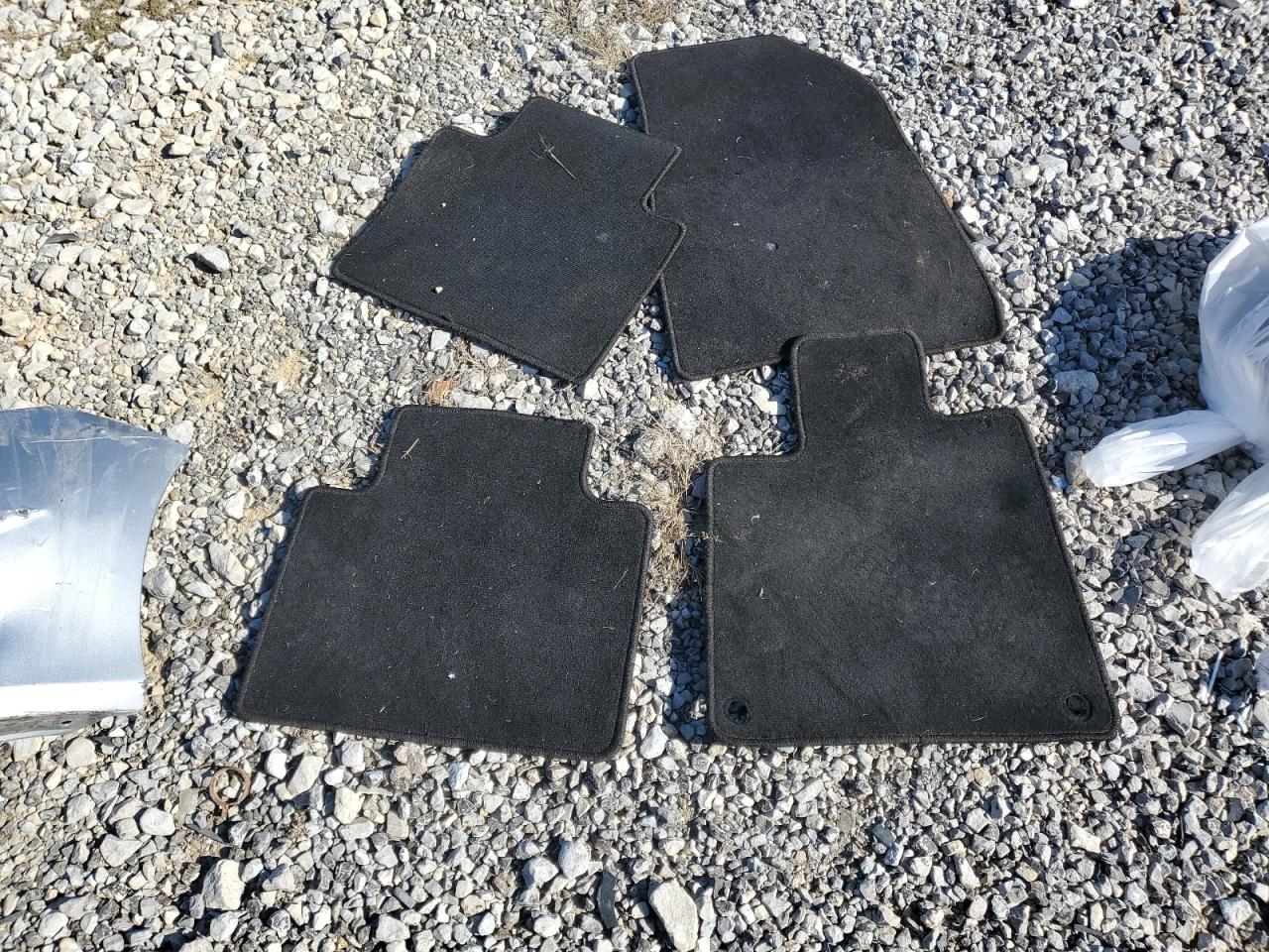 Honda Accord Sport Image 11