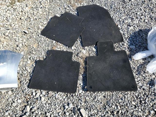 Honda Accord Sport Image 11