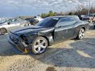 Dodge Challenger Sxt Image 1