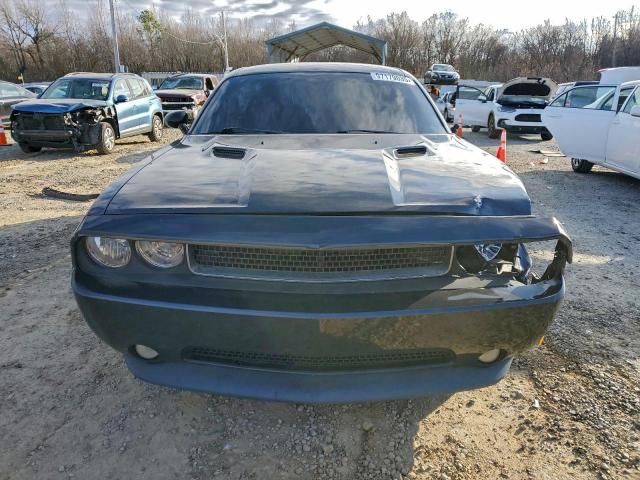 Dodge Challenger Sxt Image 5