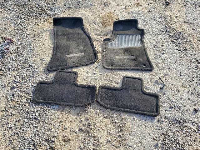 Dodge Challenger Sxt Image 7