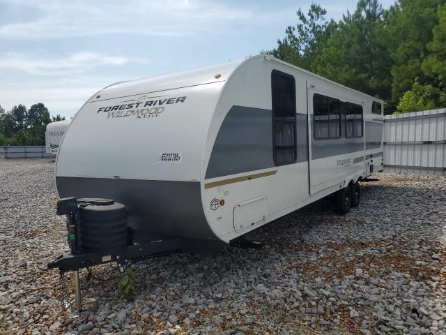 Frrv Wildwood Image 2