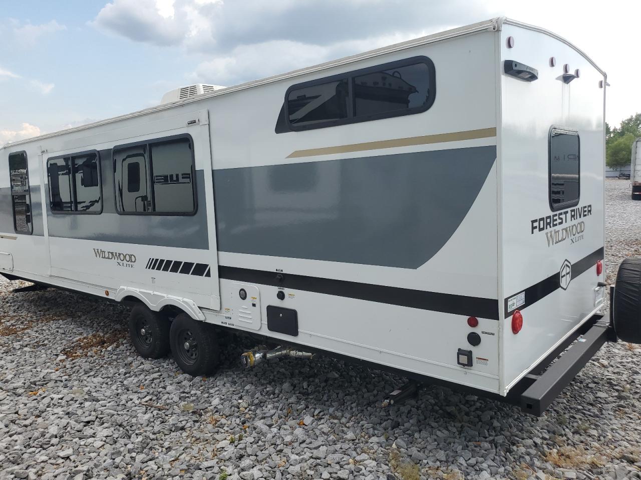 Frrv Wildwood Image 3