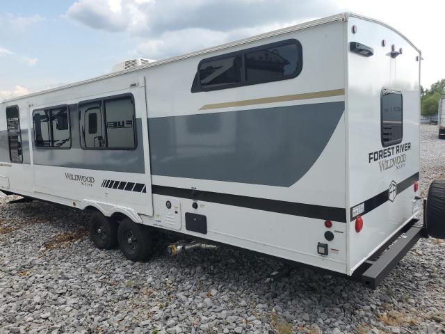 Frrv Wildwood Image 3