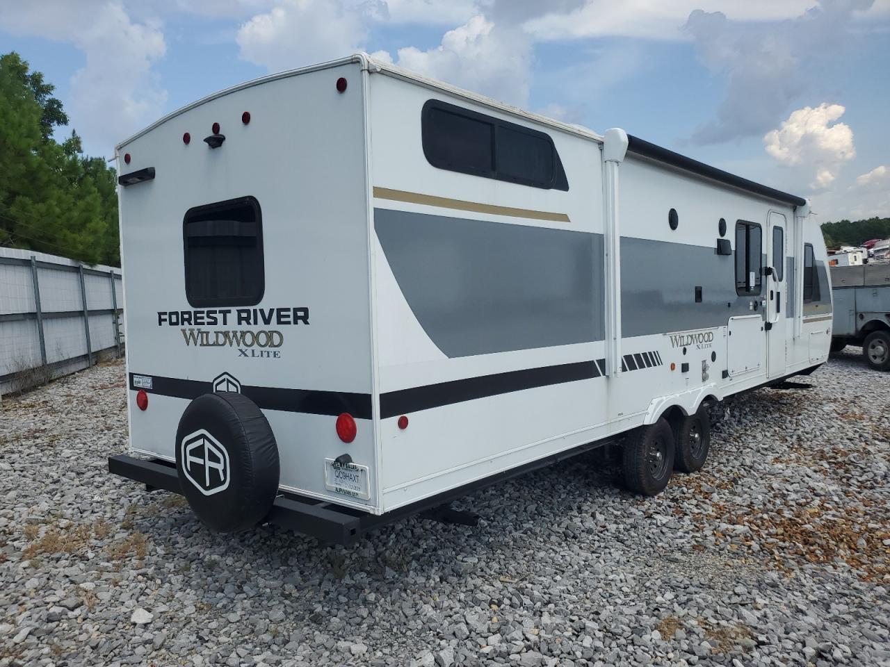 Frrv Wildwood Image 5