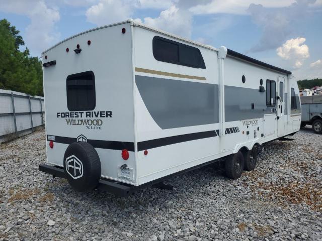 Frrv Wildwood Image 5