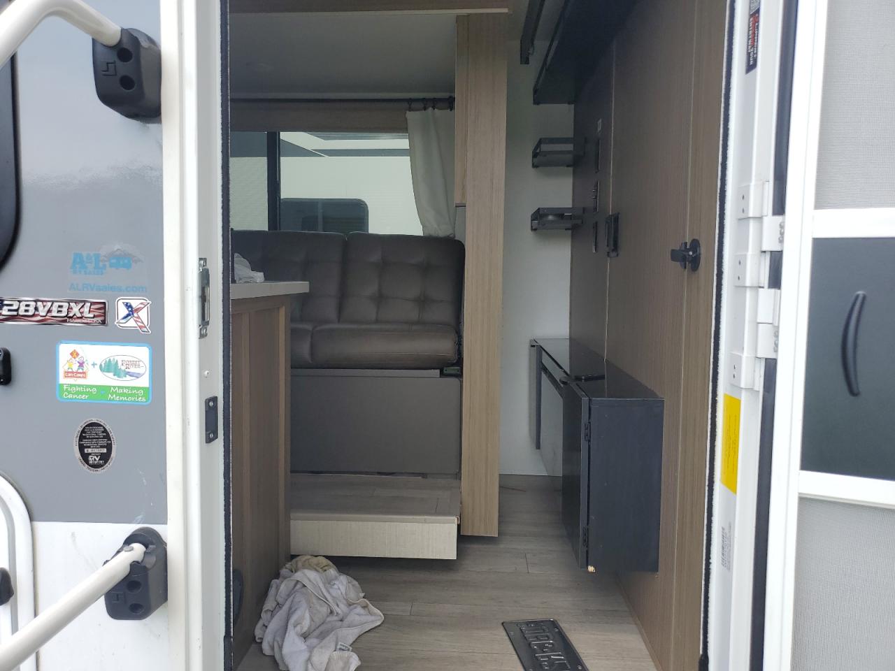 Frrv Wildwood Image 4