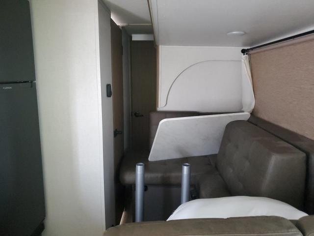 Frrv Wildwood Image 9