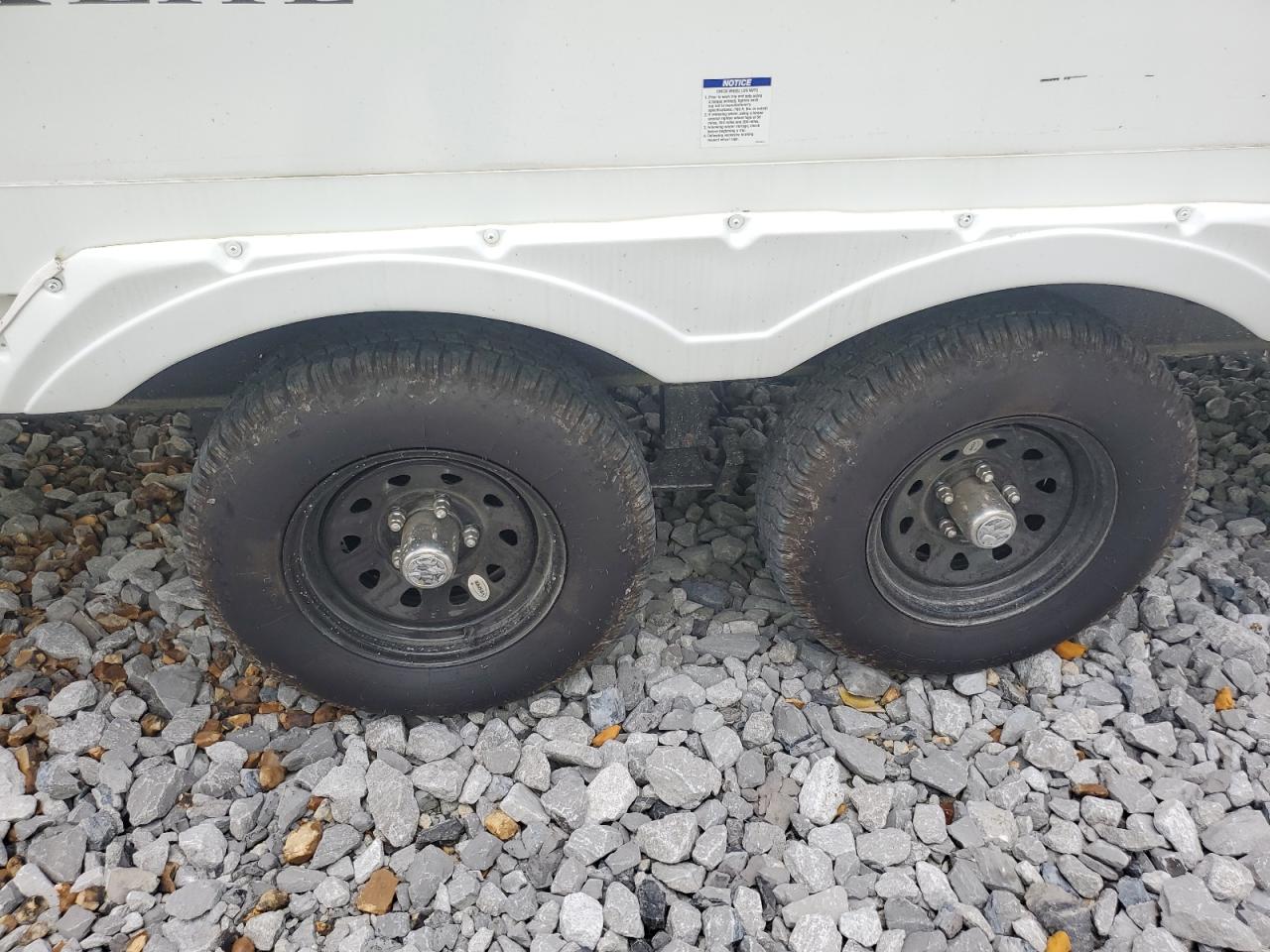 Frrv Wildwood Image 8