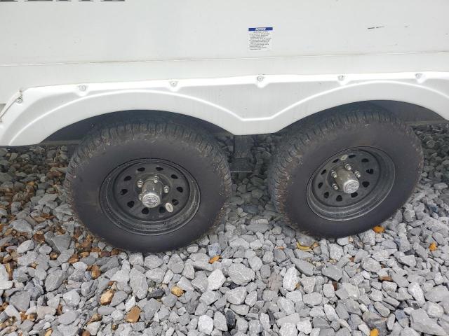 Frrv Wildwood Image 8