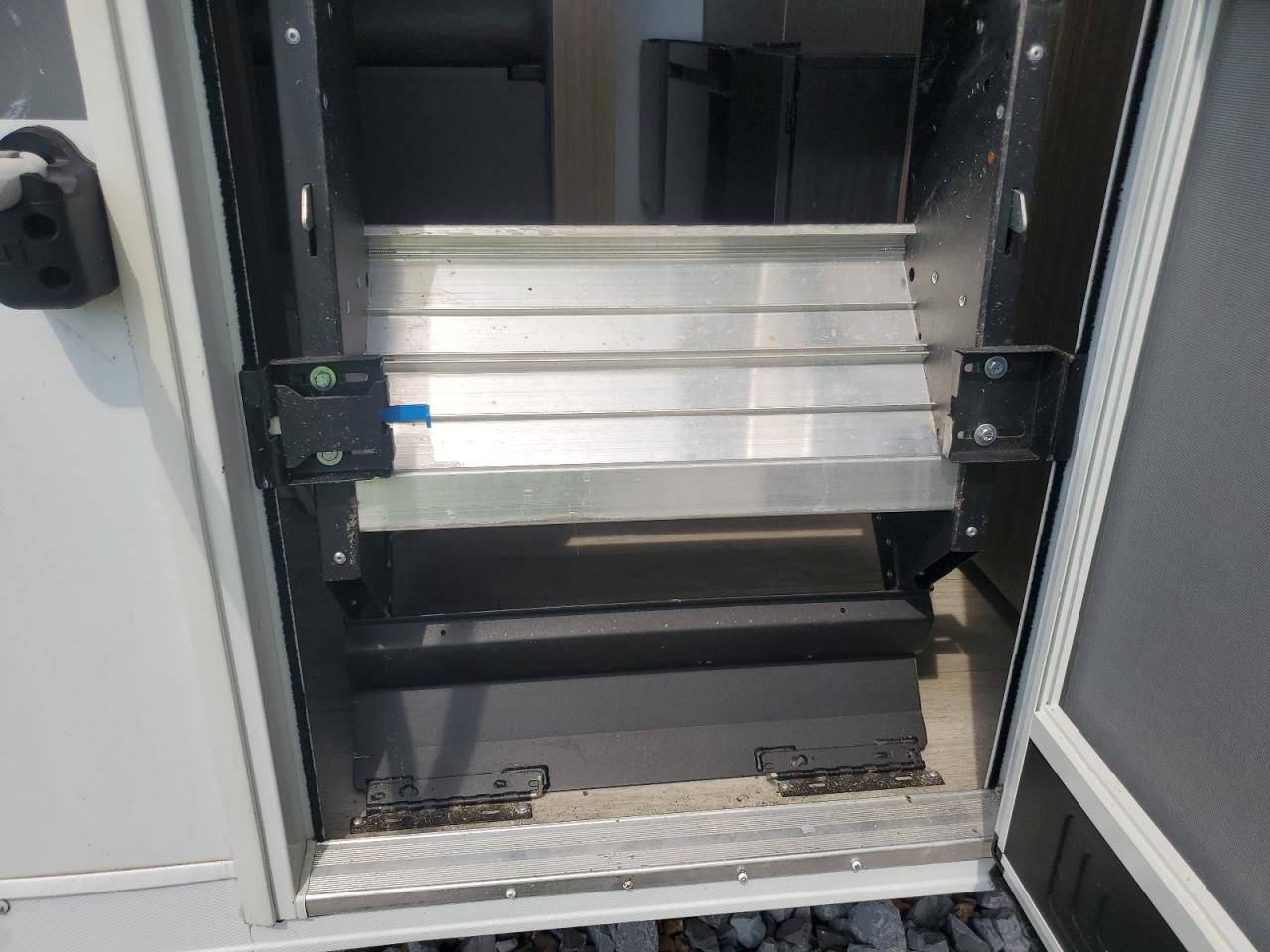 Frrv Wildwood Image 7