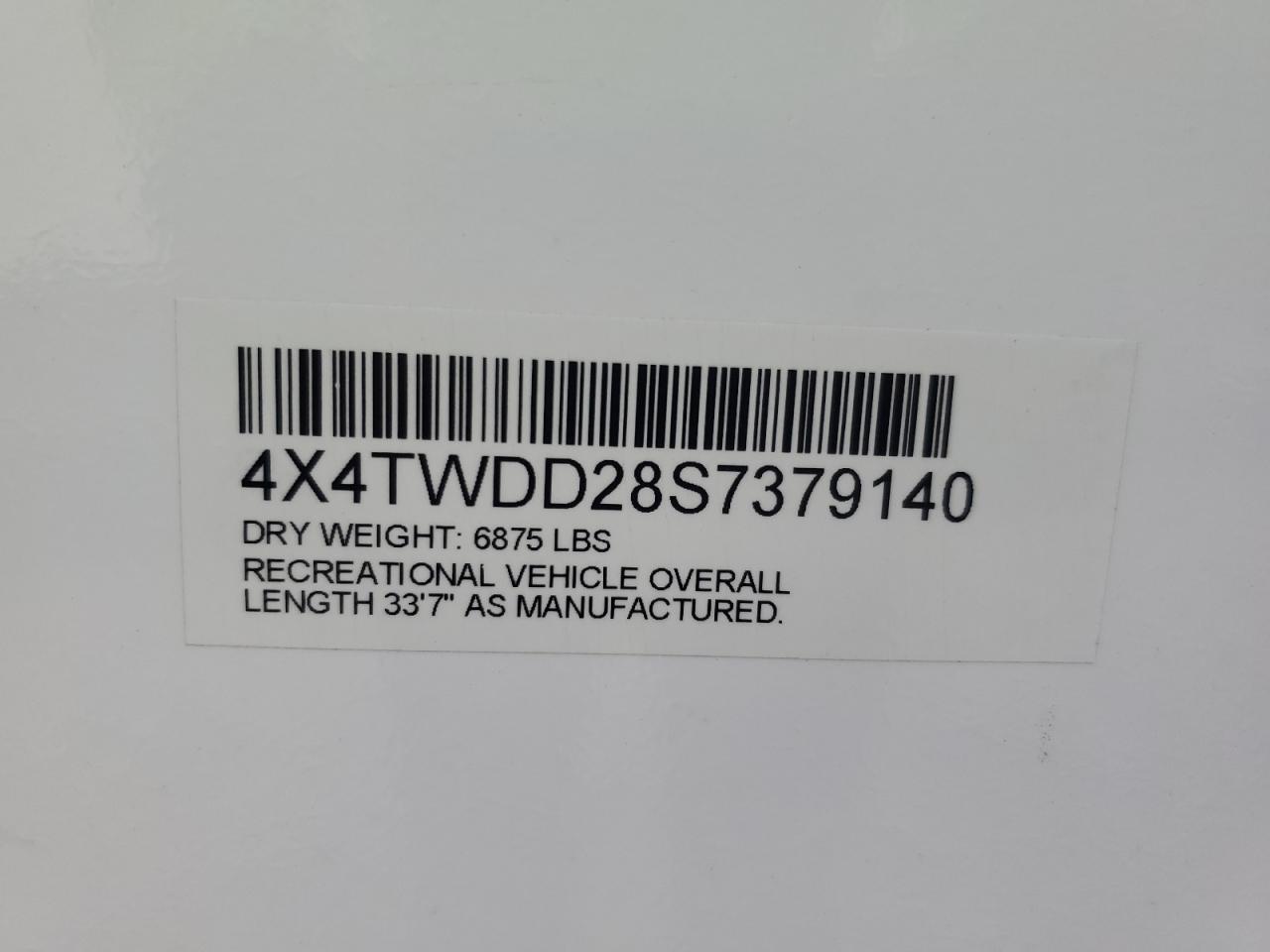 Frrv Wildwood Image 10