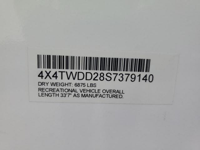 Frrv Wildwood Image 10