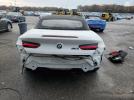 BMW 8 Series Image 8