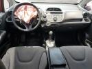 Honda Fit Image 4