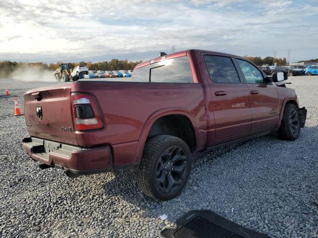 Ram 1500 Limited Image 10