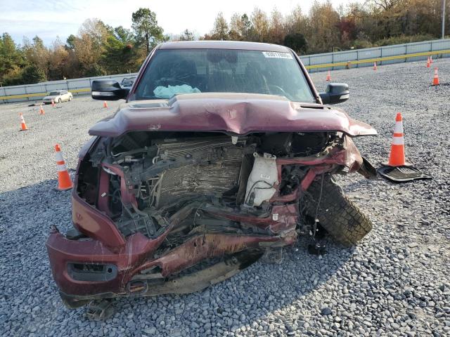 Ram 1500 Limited Image 7