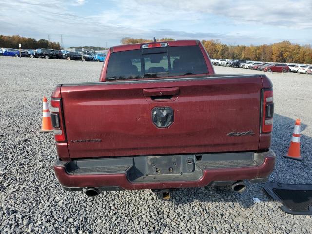 Ram 1500 Limited Image 3