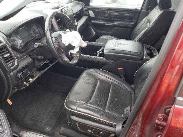 Ram 1500 Limited Image 11