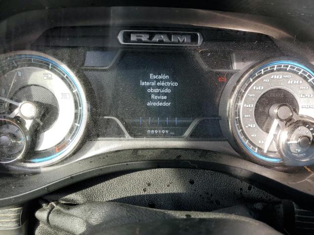 Ram 1500 Limited Image 6