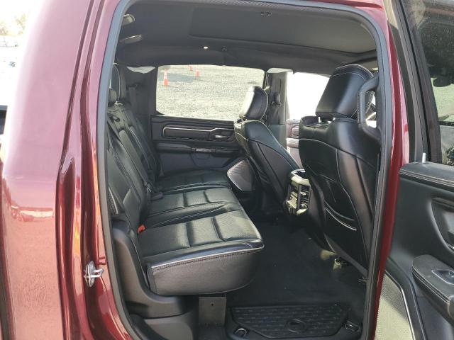 Ram 1500 Limited Image 8