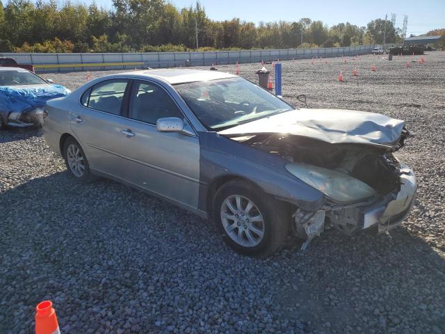 Lexus Es 330 Image 5