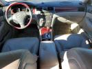 Lexus Es 330 Image 4