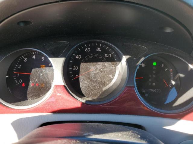 Lexus Es 330 Image 2