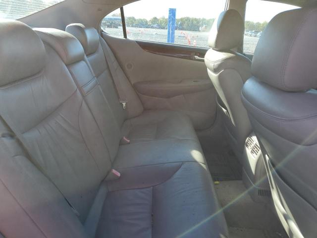 Lexus Es 330 Image 6