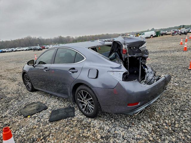 Lexus Es 350 Image 7