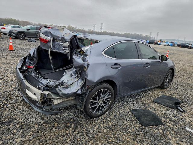 Lexus Es 350 Image 2