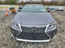 Lexus Es 350 Image 4
