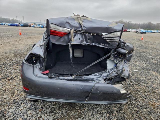 Lexus Es 350 Image 5