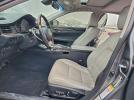 Lexus Es 350 Image 8