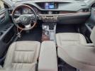 Lexus Es 350 Image 9