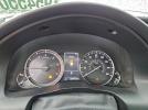 Lexus Es 350 Image 10