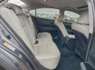 Lexus Es 350 Image 6