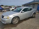 Dodge Avenger Sxt Image 1